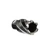 Drill America 1-15/16"x2" HSS Annular Cutter DWC5-530-278